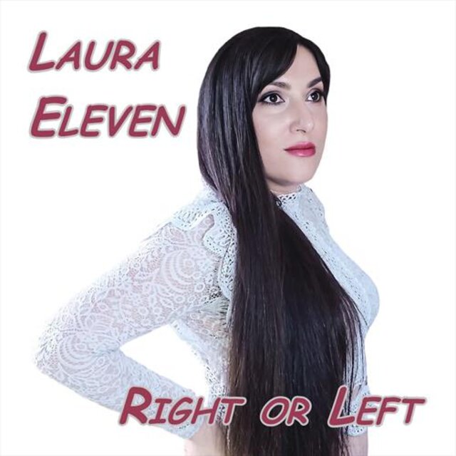 Right or Left