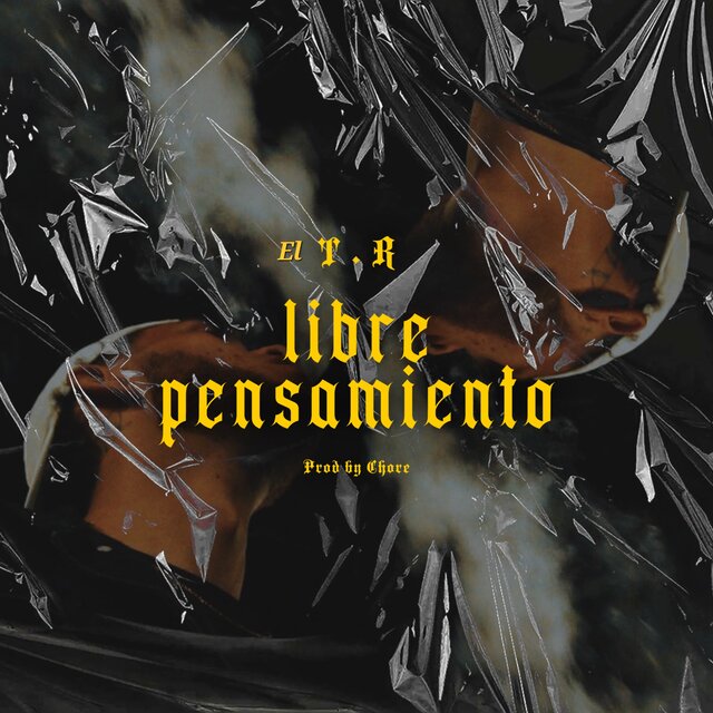 Libre Pensamiento