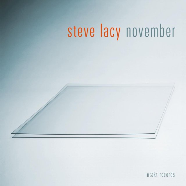 november