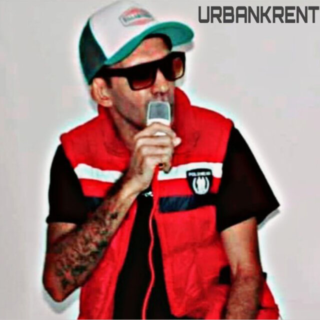 Litoral Mente