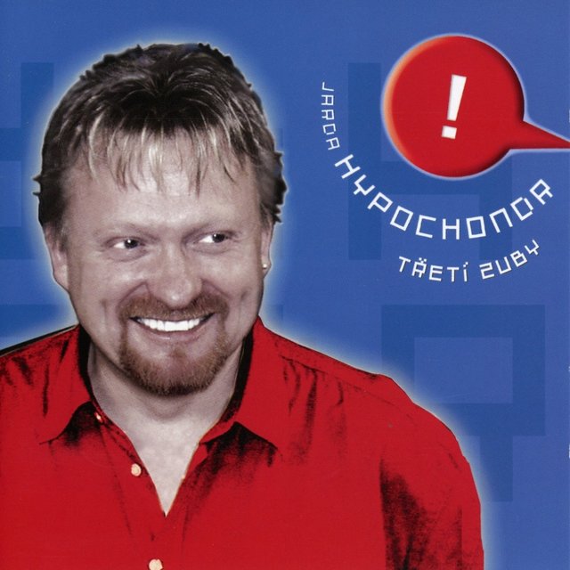 Třetí Zuby