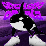 ORCALERO ORCALA FUNK