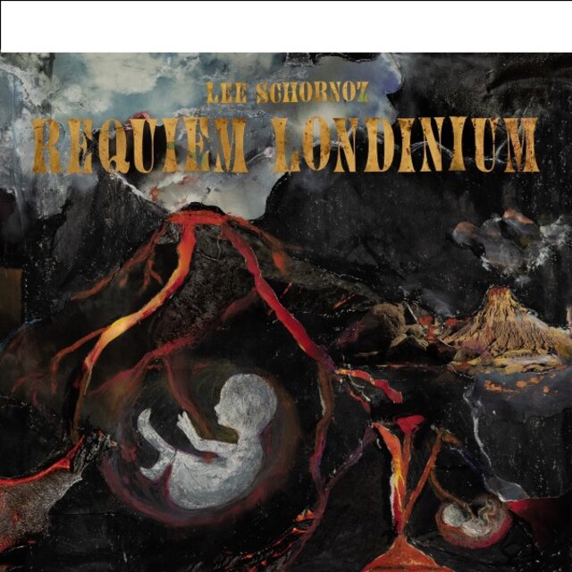 Requiem Londinium