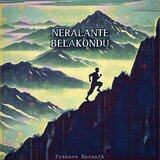 Neralante Belakondu