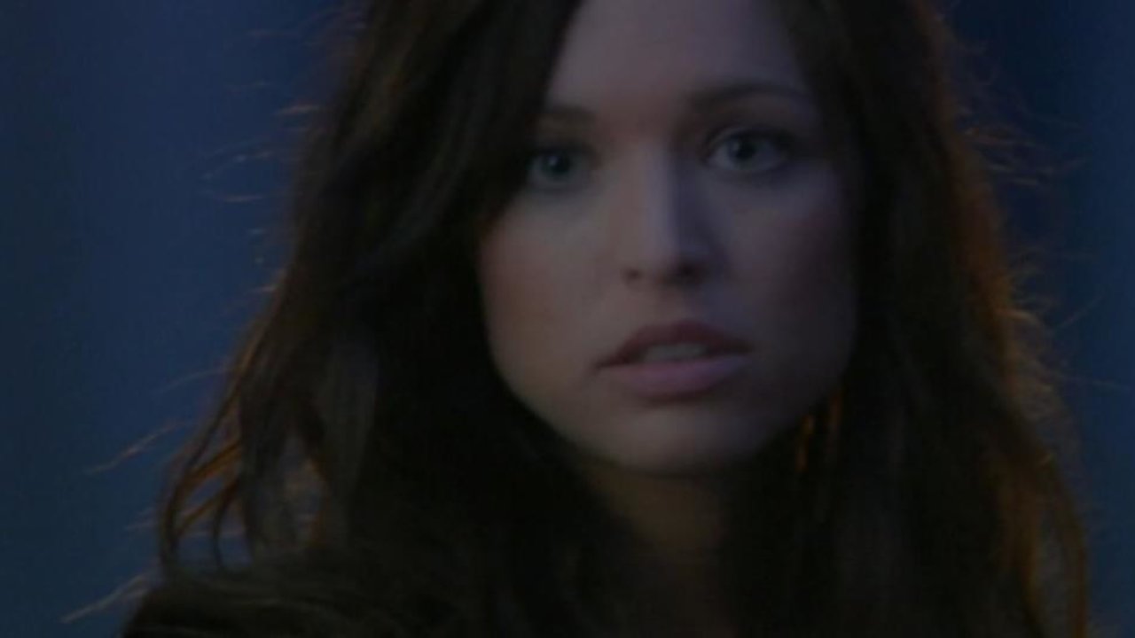 Embrasse-moi (Clip officiel)