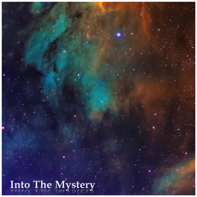 Into The Mystery