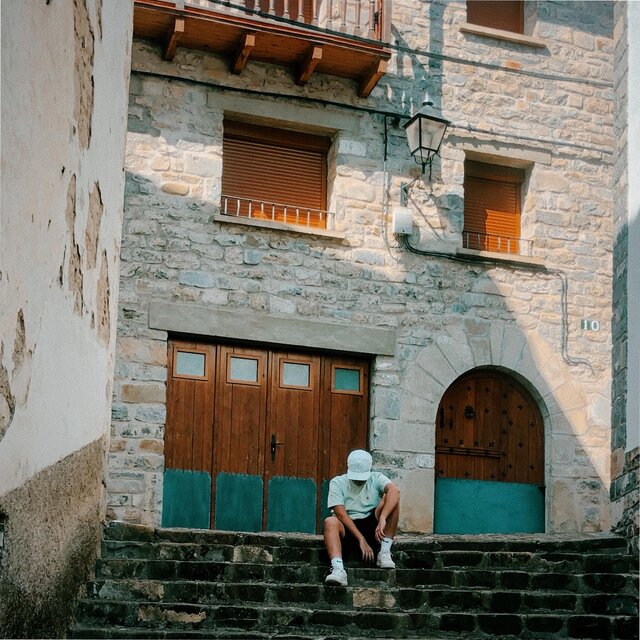 Ansó