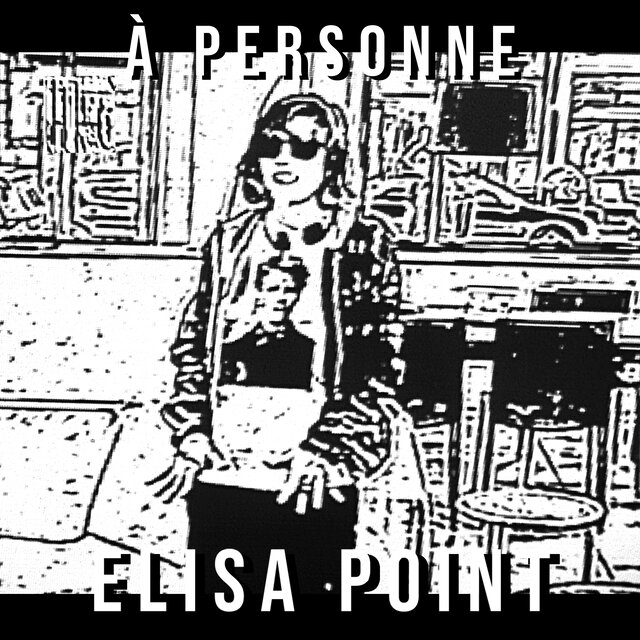 A personne