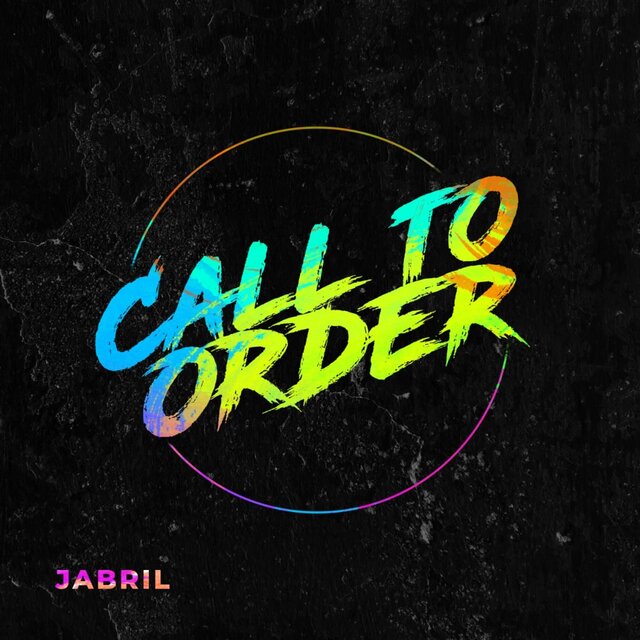 Call to Order