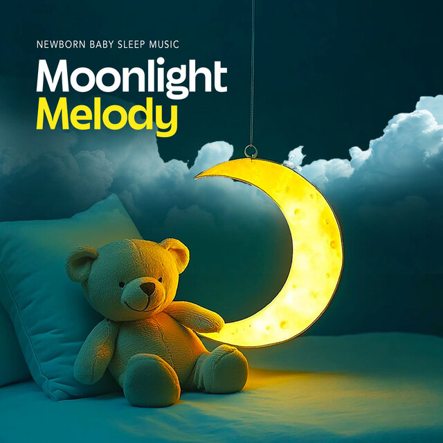 Moonlight Melody