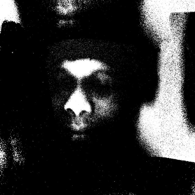 s/t