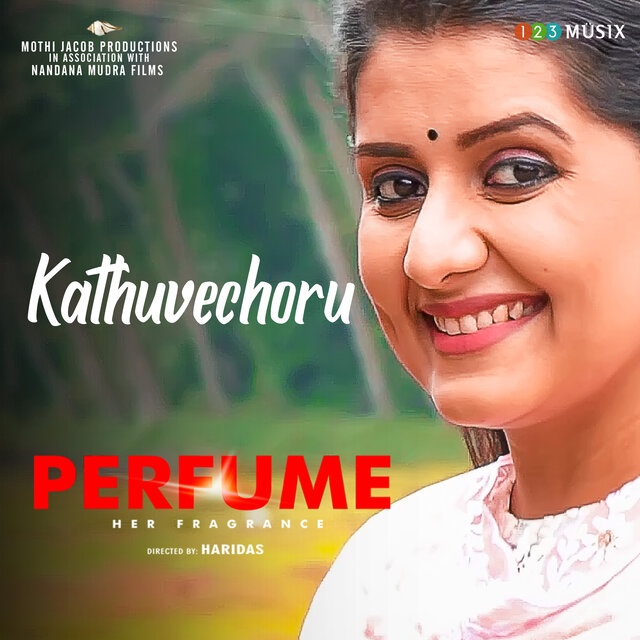 Kathuvechoru (From 