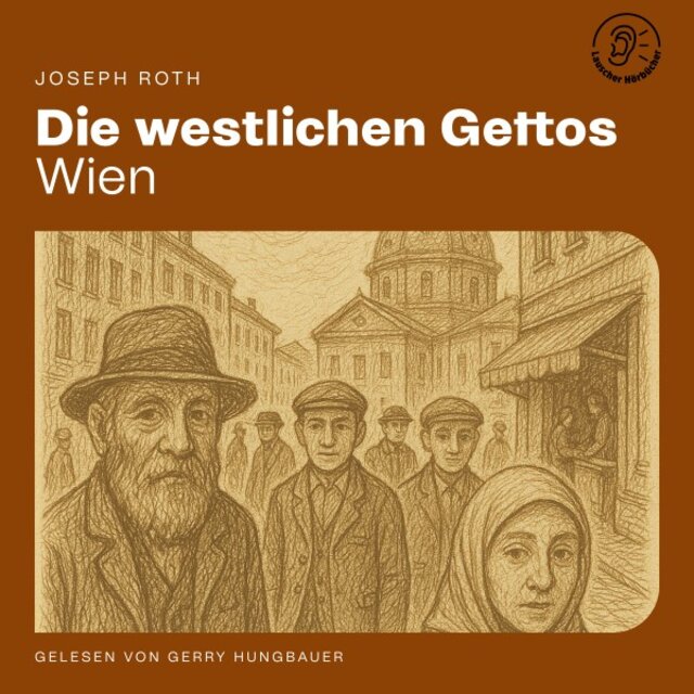 Die westlichen Gettos (Wien)