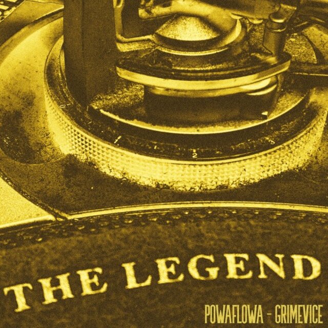The Legend