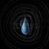 Tränen