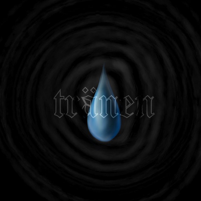 Tränen