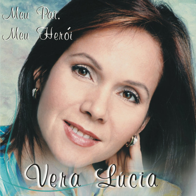 Meu Pai, Meu Herói