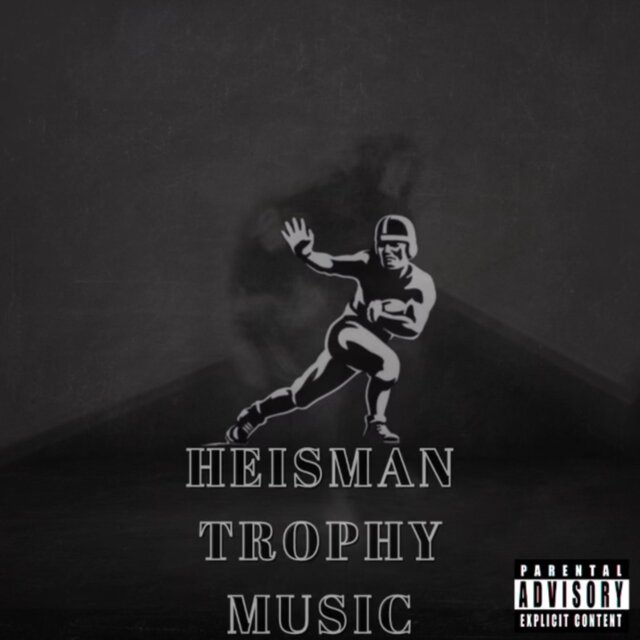 Heisman Trophy Music
