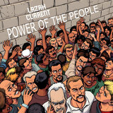 Power Of The People