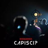 Capisci?