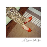 A Woman Like You