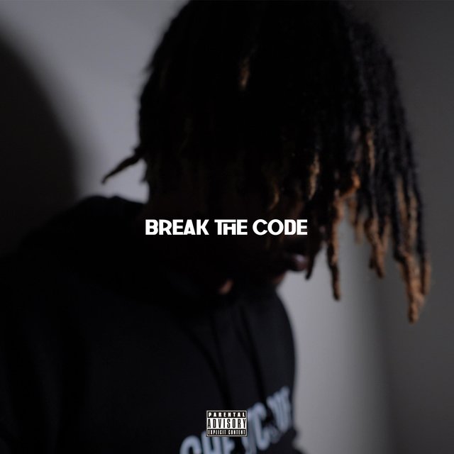 Break The Code