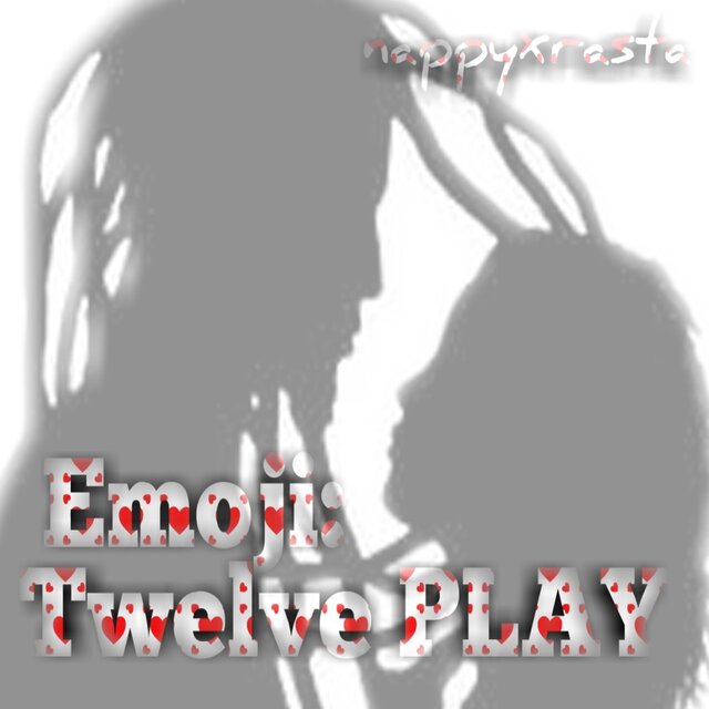 Emoji: Twelve Play