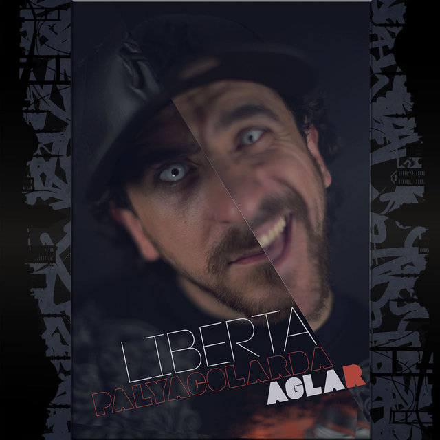 Palyacolarda Aglar