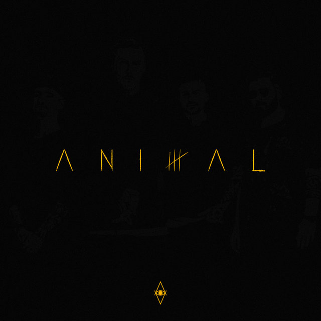ANIMAL