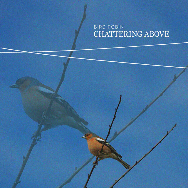 Chattering Above