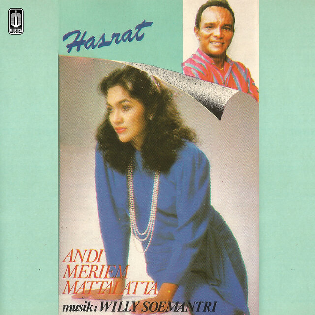 Hasrat