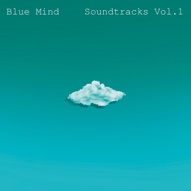 Soundtracks, Vol. 1