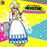 Heroine