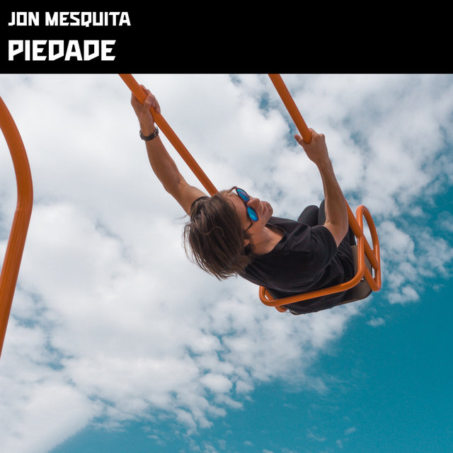 Piedade