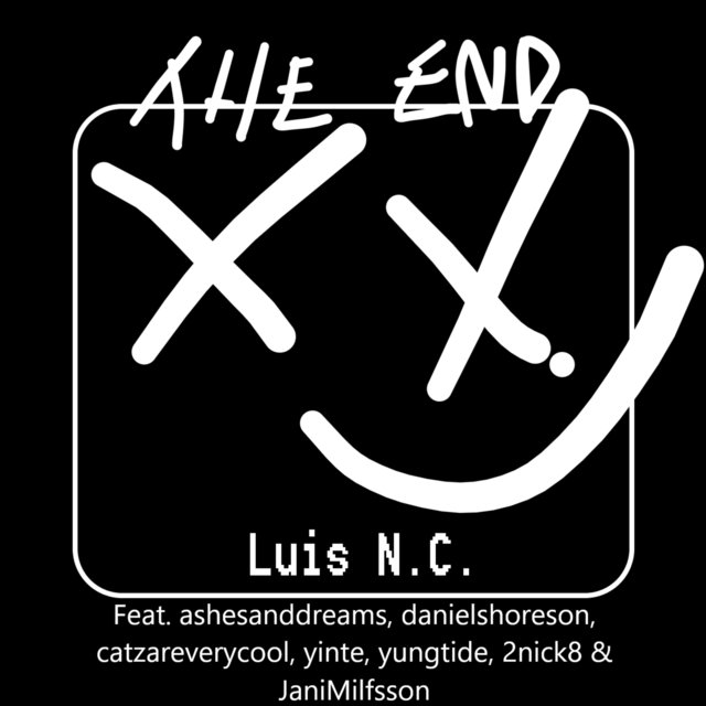 The End