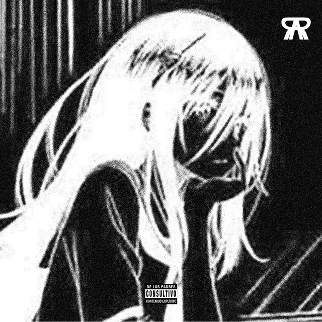 NEVER ENDING (feat. brACID)