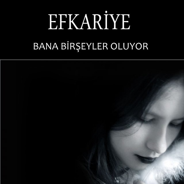 Bana Birşeyler Oluyor