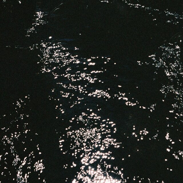Prelude