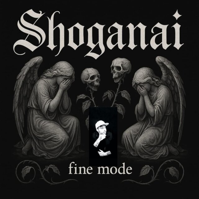 Shoganai-Tagli