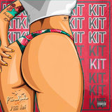 Kit