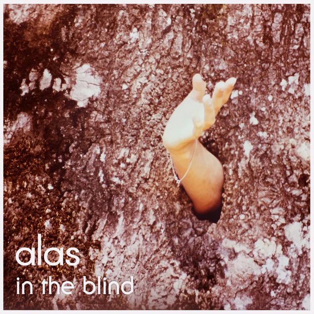 In the Blind