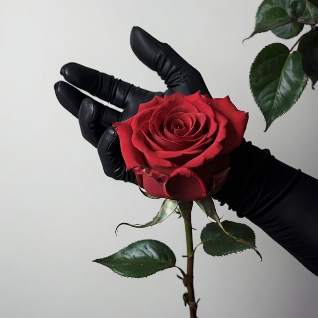 Romantic Soul