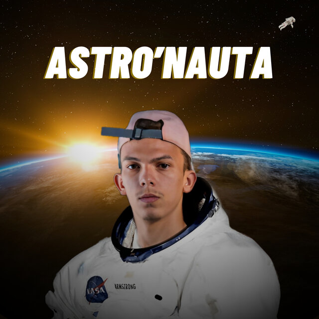 ASTRO'NAUTA