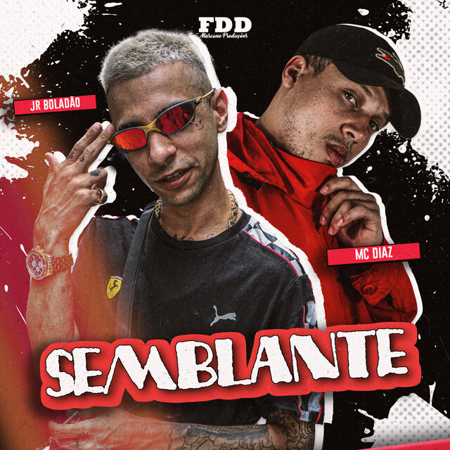 Semblante
