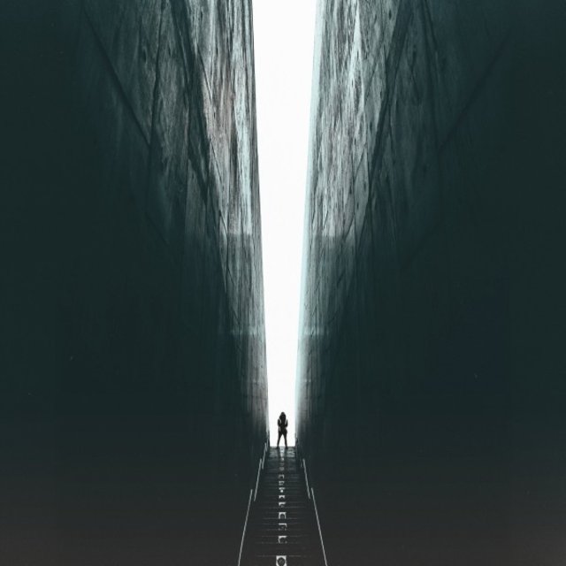 Starway