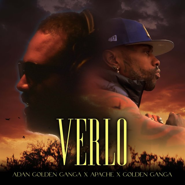 Verlo