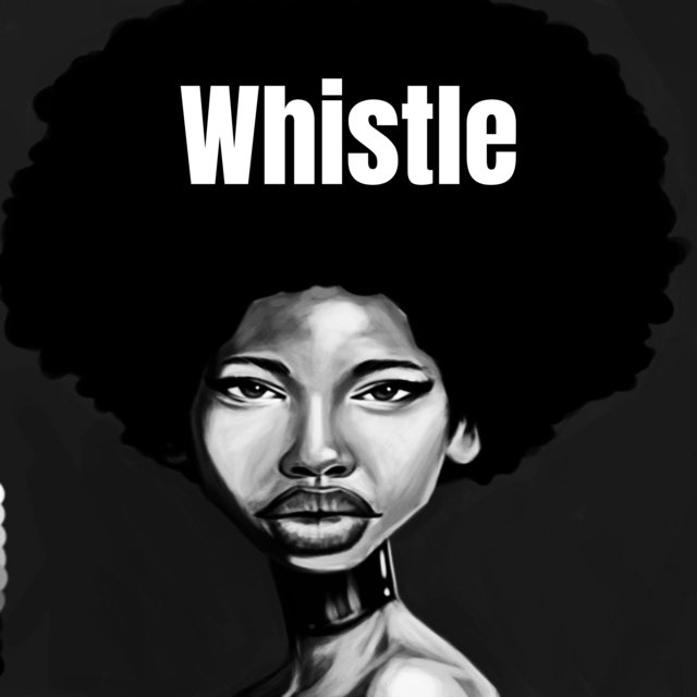 Whistle