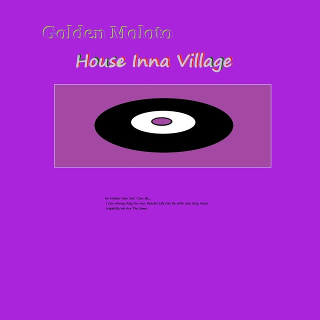 House Inna Village