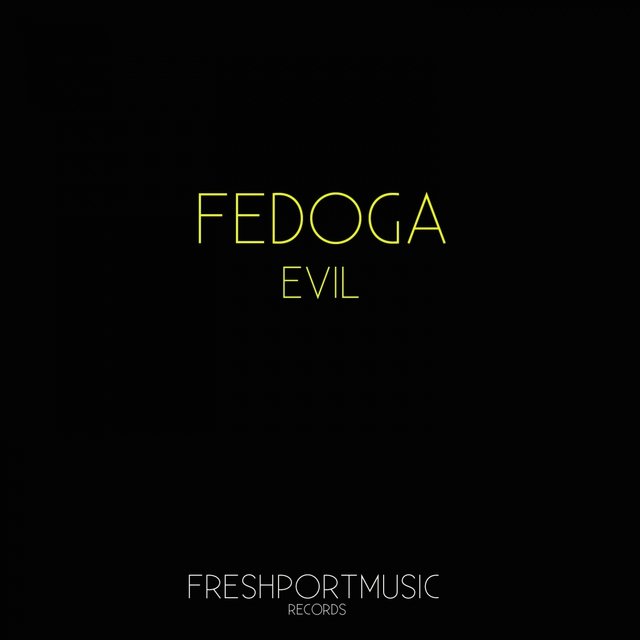 Evil