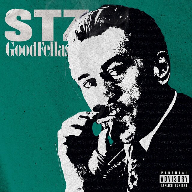 Goodfellas